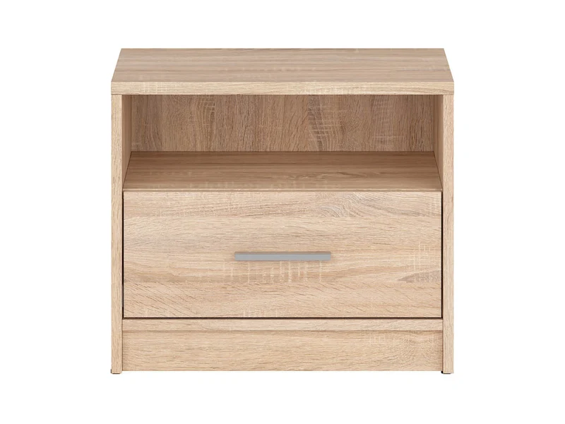 Nepo Plus — Bedside Table