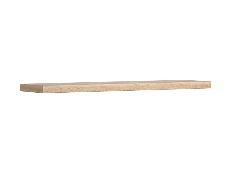 Kaspian — Wall Shelf 100cm