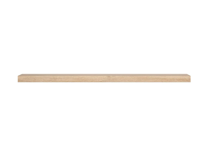 Kaspian — Wall Shelf 100cm