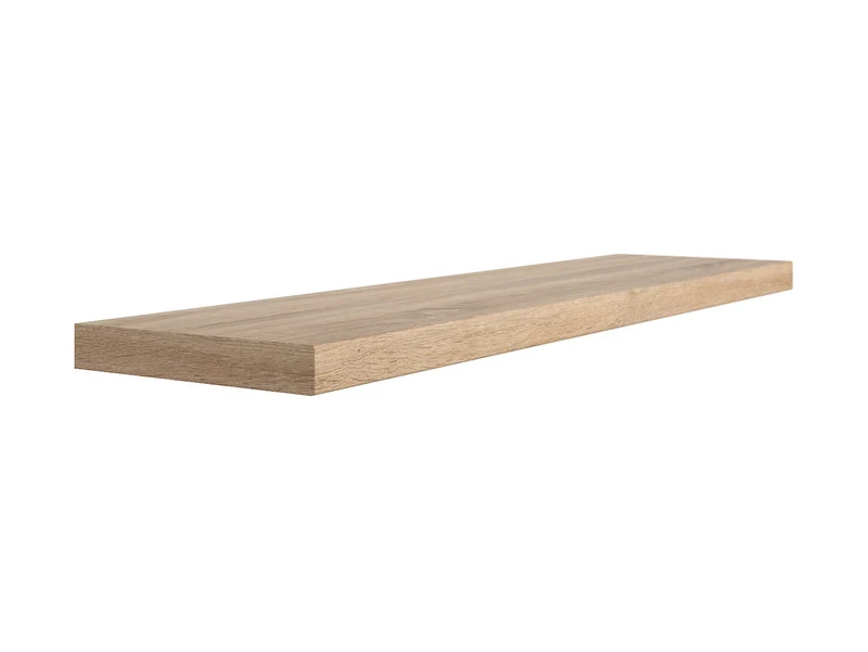 Kaspian — Wall Shelf 100cm