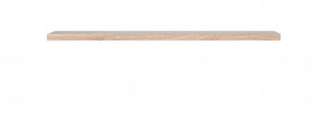 Kaspian — Wall Shelf 100cm