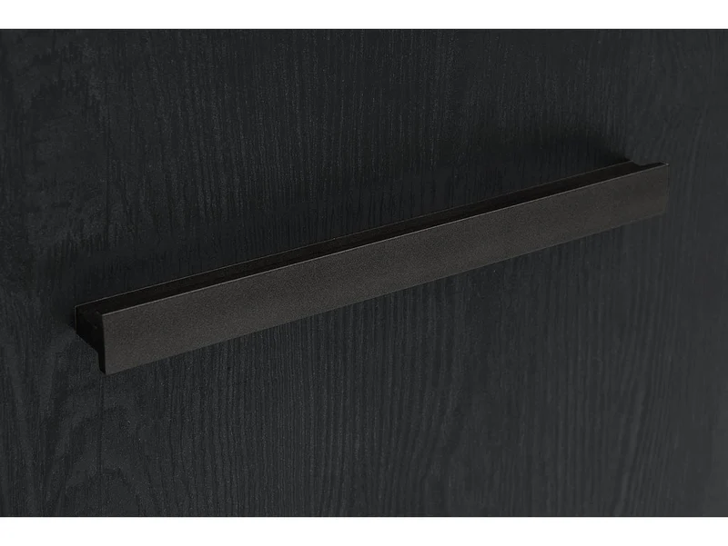 Balin — Display Cabinet