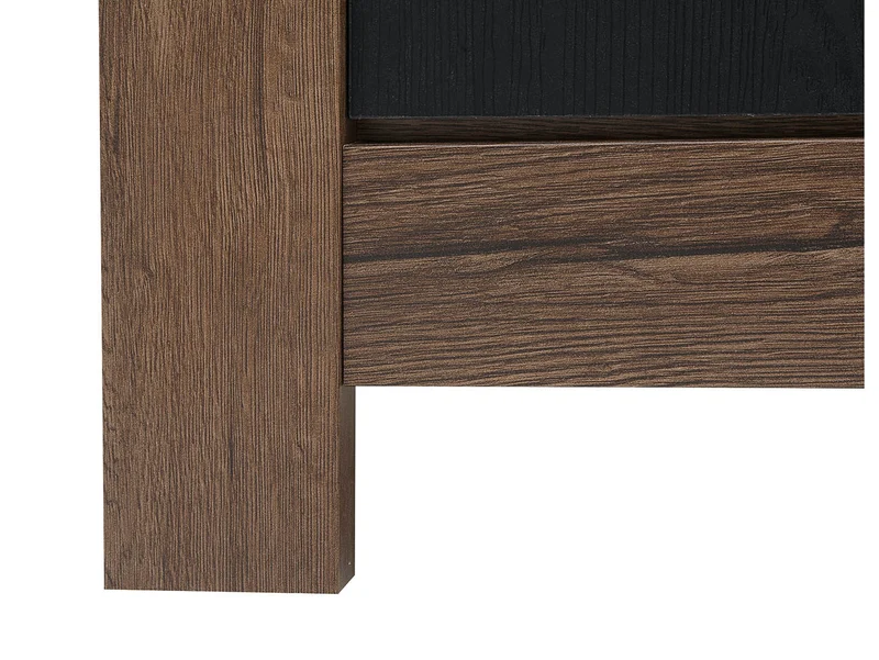 Balin — Display Cabinet