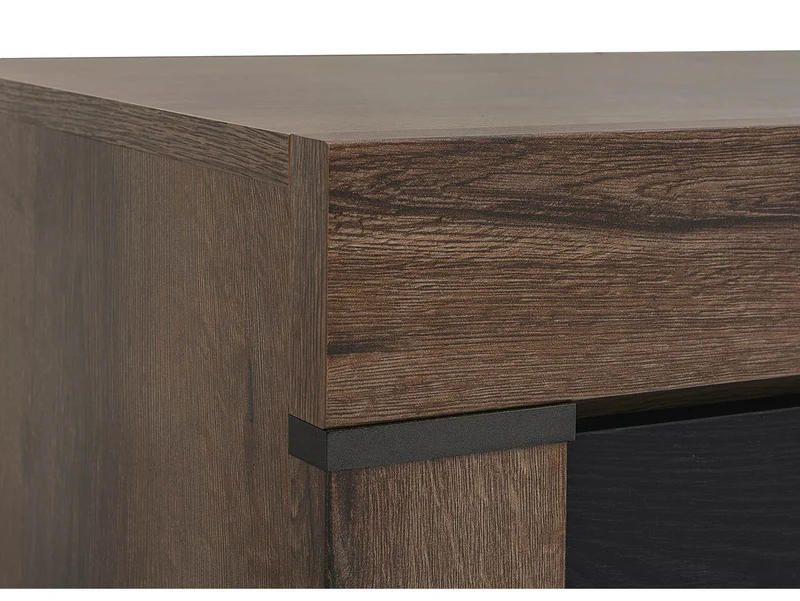 Balin — Display Cabinet