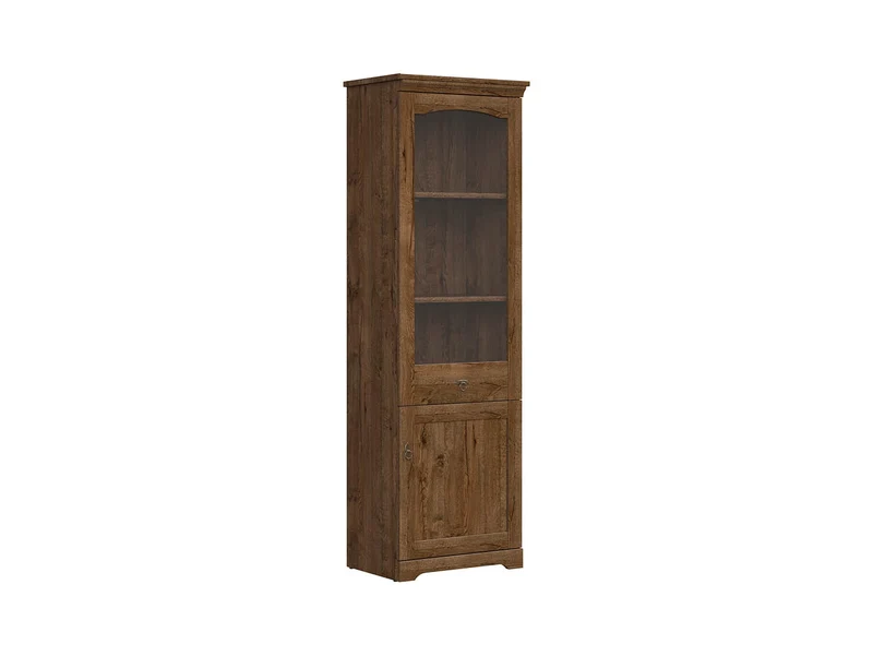 Patras — Display Cabinet