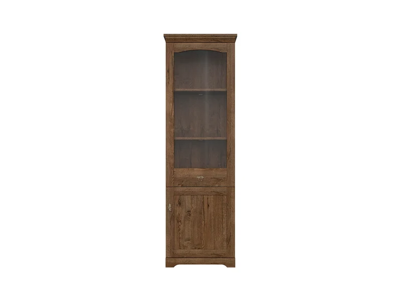 Patras — Display Cabinet