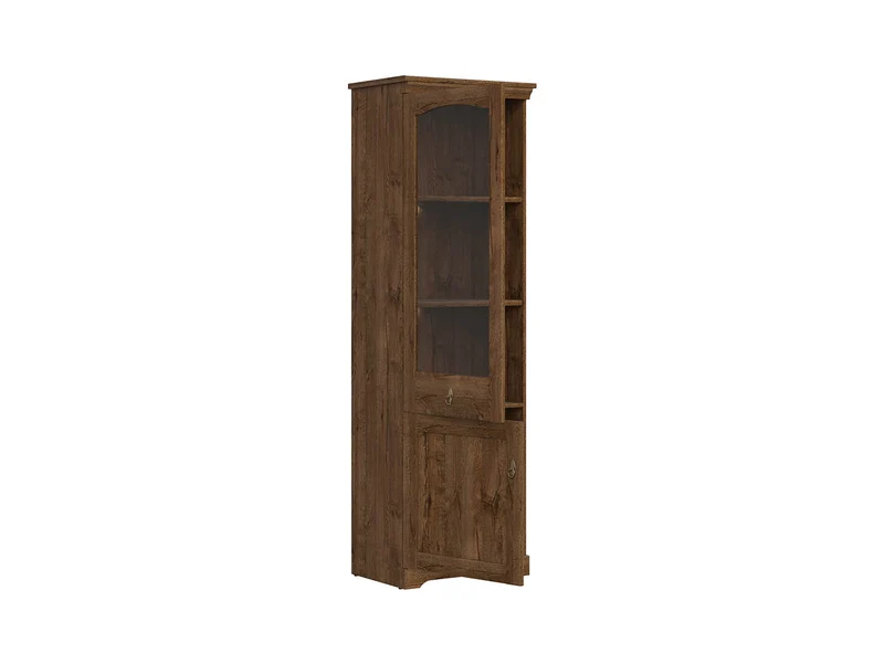 Patras — Display Cabinet