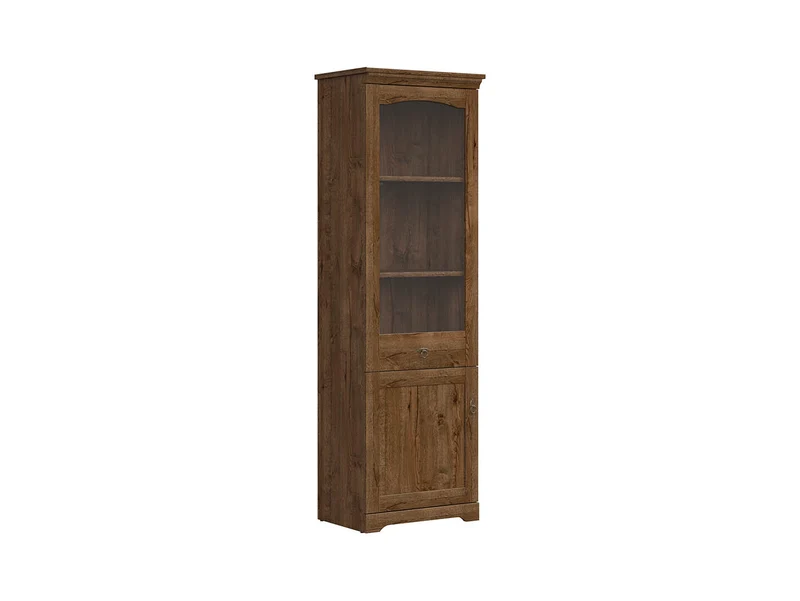 Patras — Display Cabinet