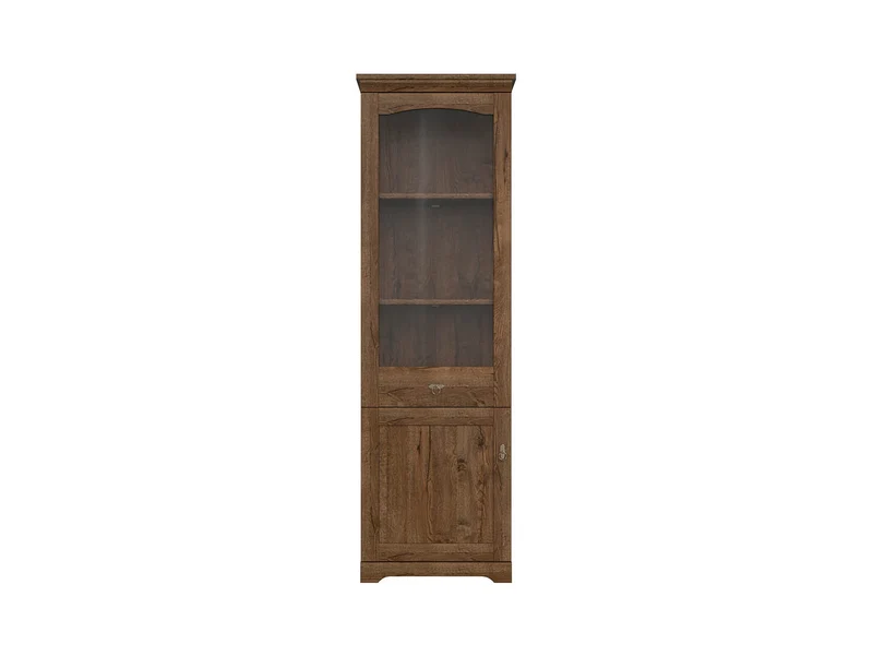 Patras — Display Cabinet