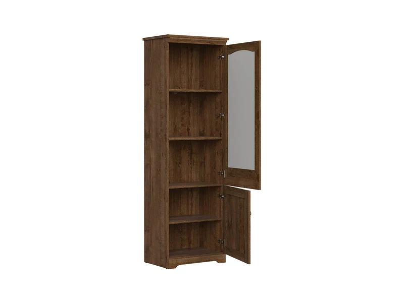 Patras — Display Cabinet