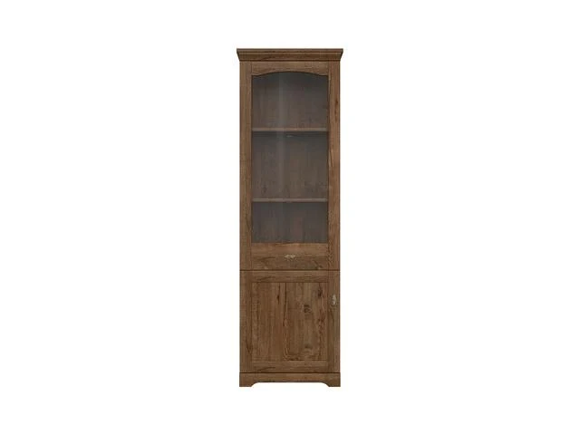 Patras — Display Cabinet