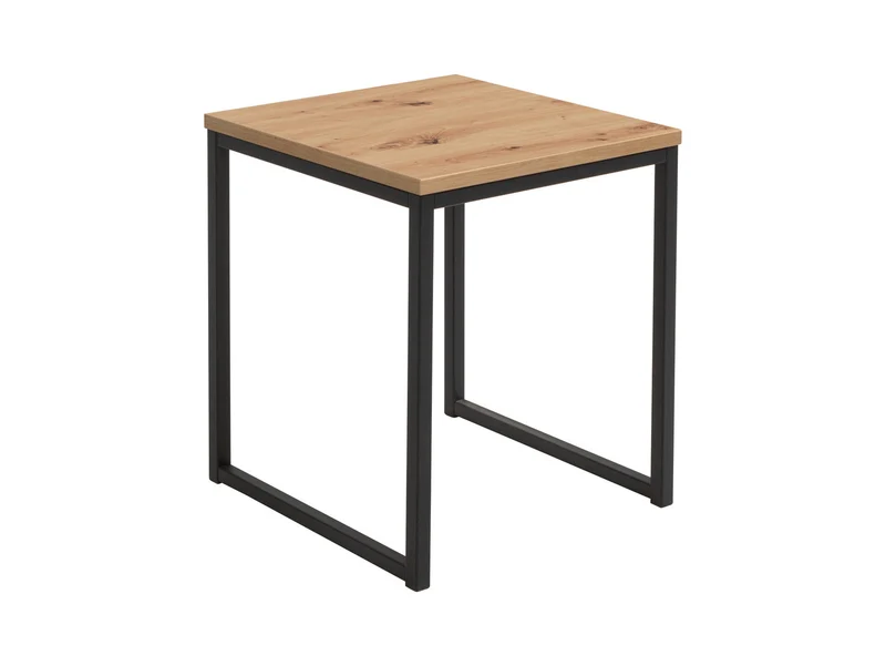 Aroz — Coffee table 50