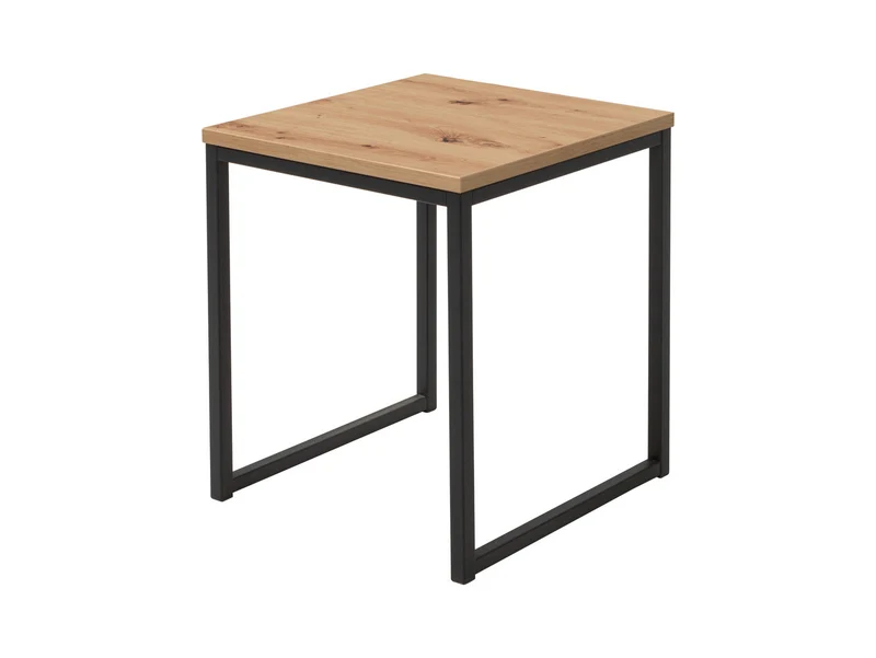 Aroz — Coffee table 50