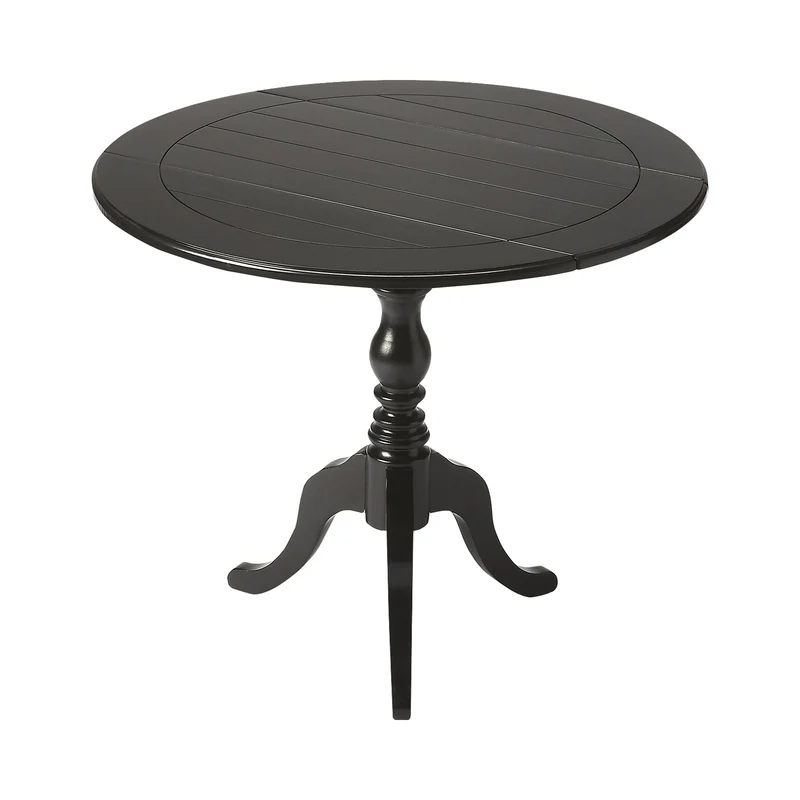 Acorn Hall Table