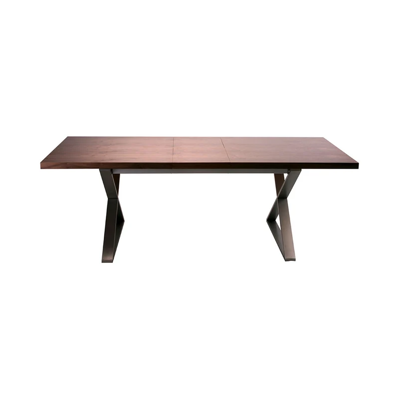 Covington Extension Dining Table