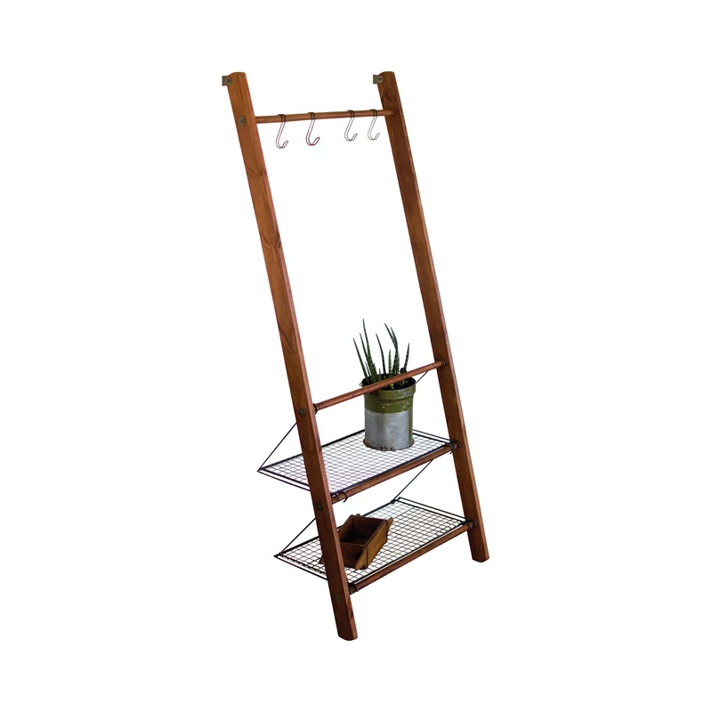 Kai Display