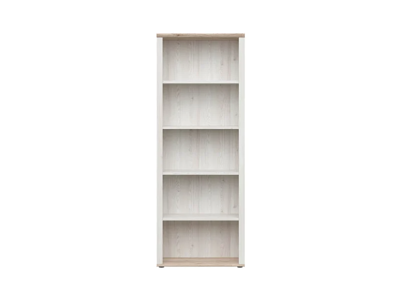 Romance — Bookcase
