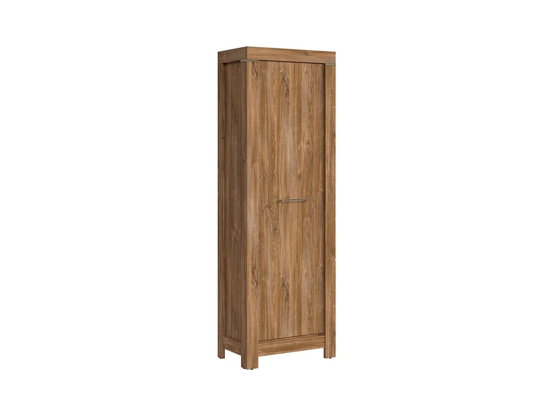 Gent — Closed Wardrobe Cabinet