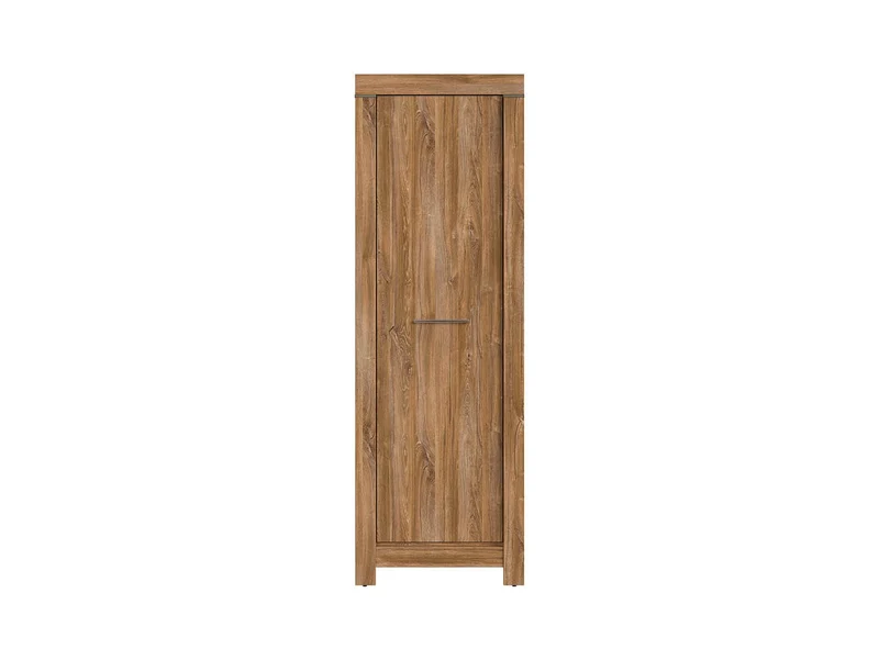 Gent — Closed Wardrobe Cabinet