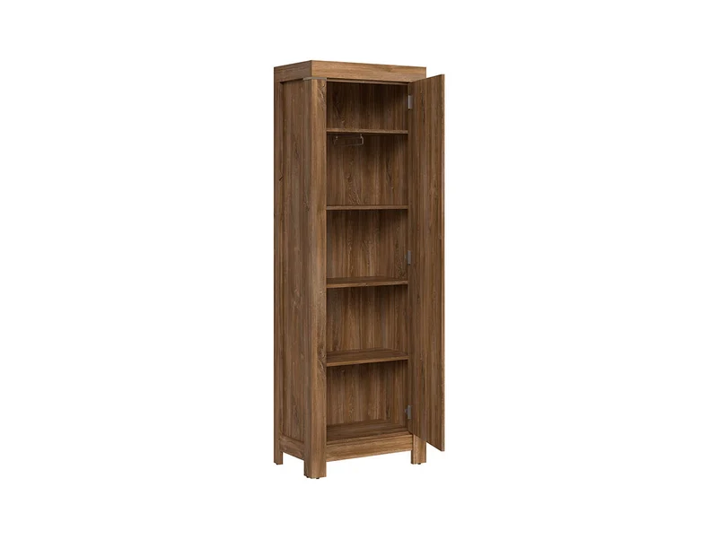 Gent — Closed Wardrobe Cabinet