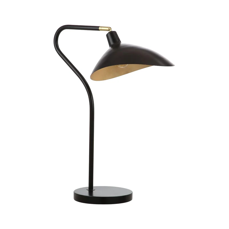 Alexia Table Lamp