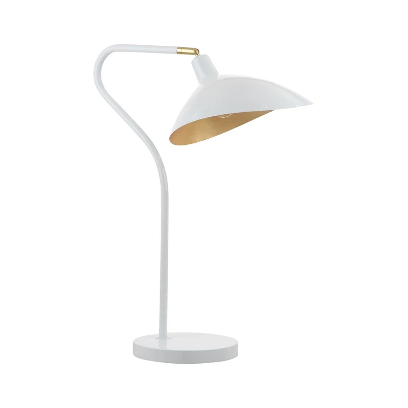 Alexia Table Lamp