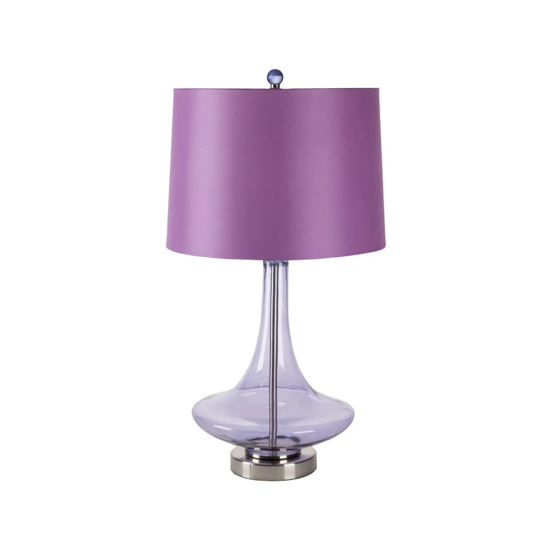 Halima Lamp