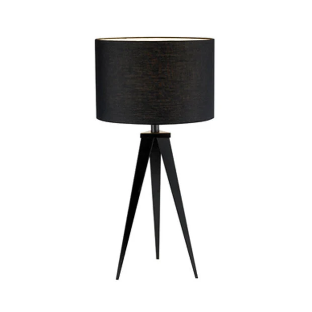 Monteagudo Table Lamp