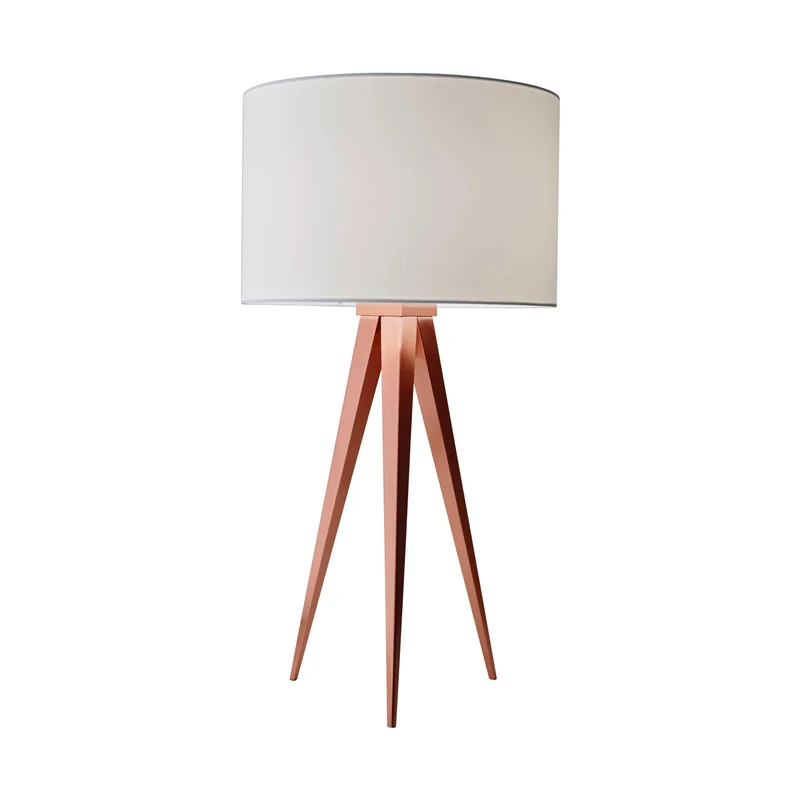 Monteagudo Table Lamp