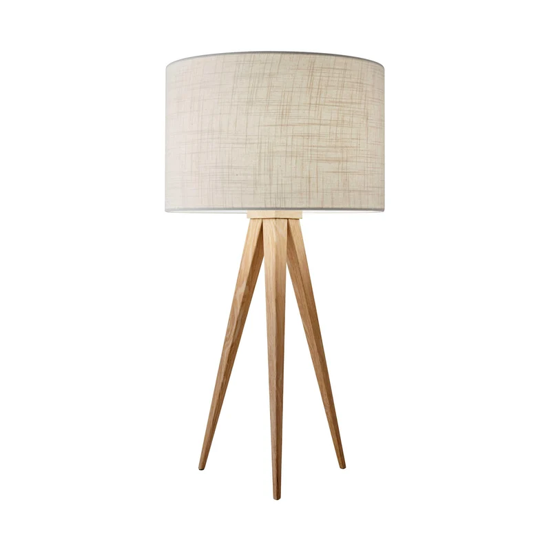 Monteagudo Table Lamp