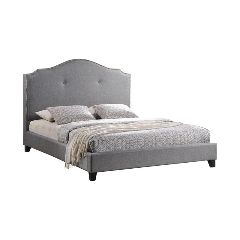Cynthia Bed
