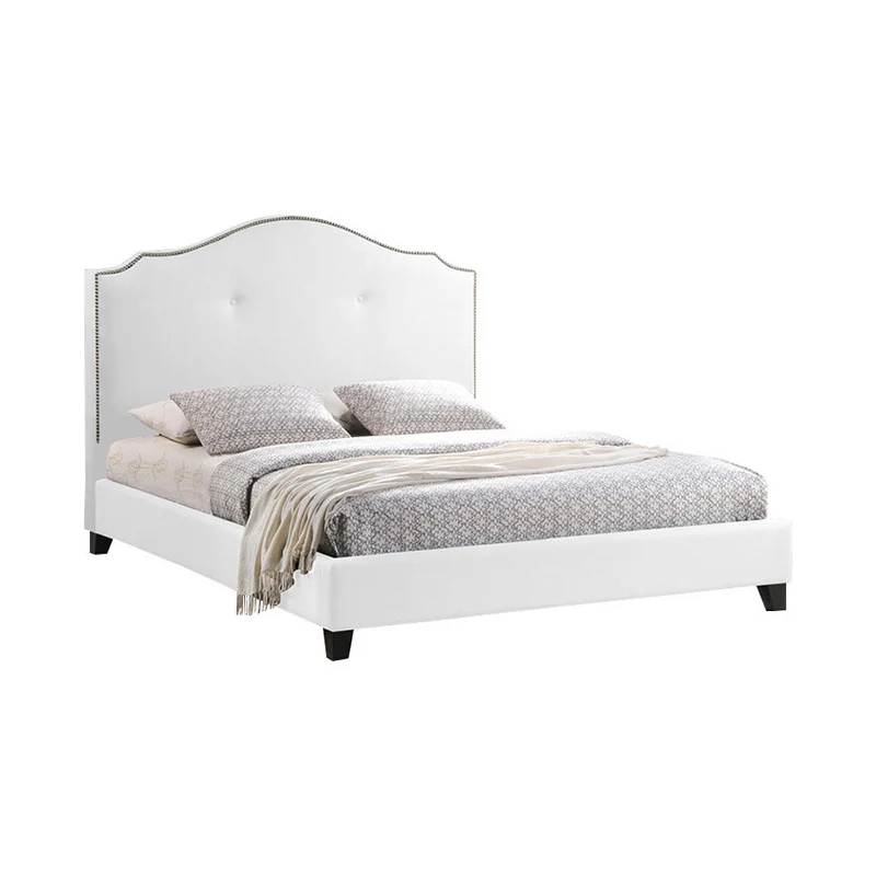 Cynthia Bed