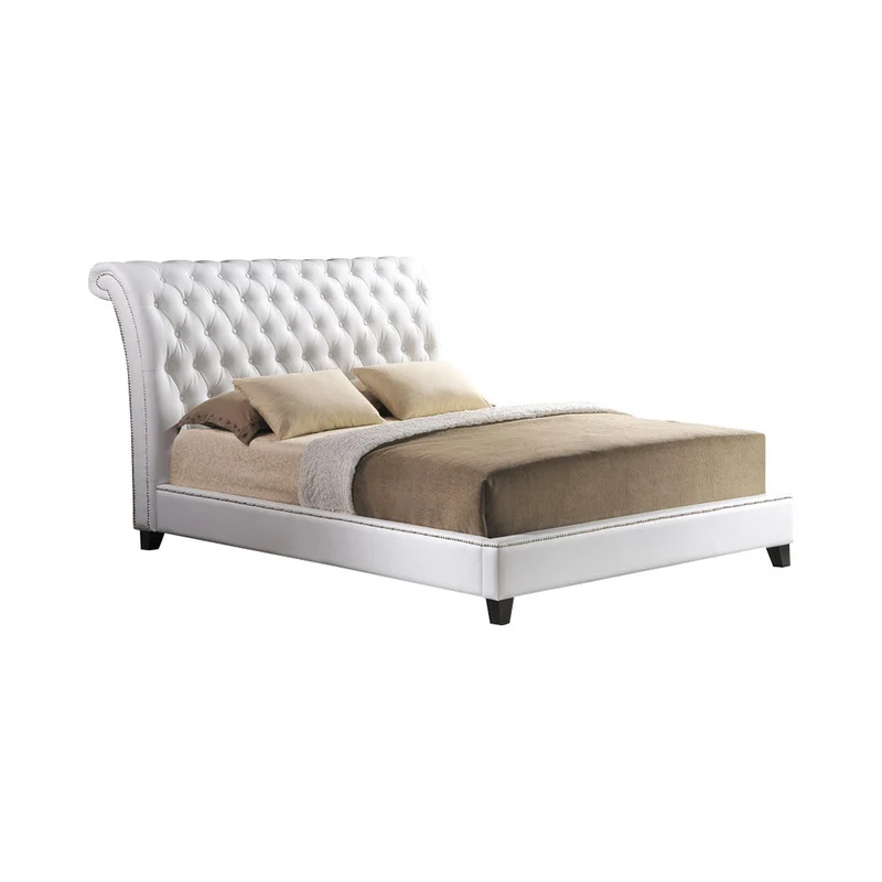 All that Jazz Bed