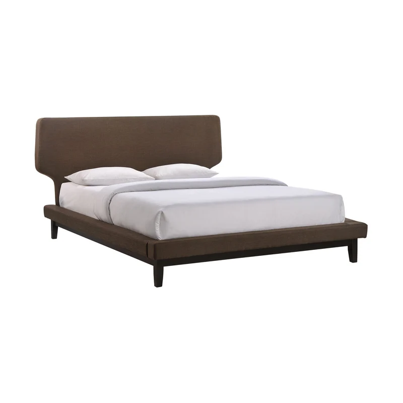 Luxe Bed Frame