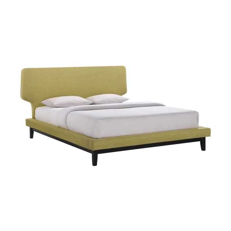 Luxe Bed Frame