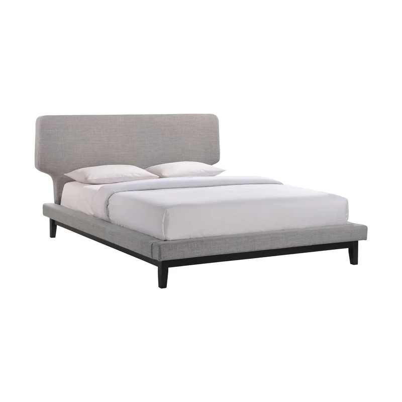 Luxe Bed Frame
