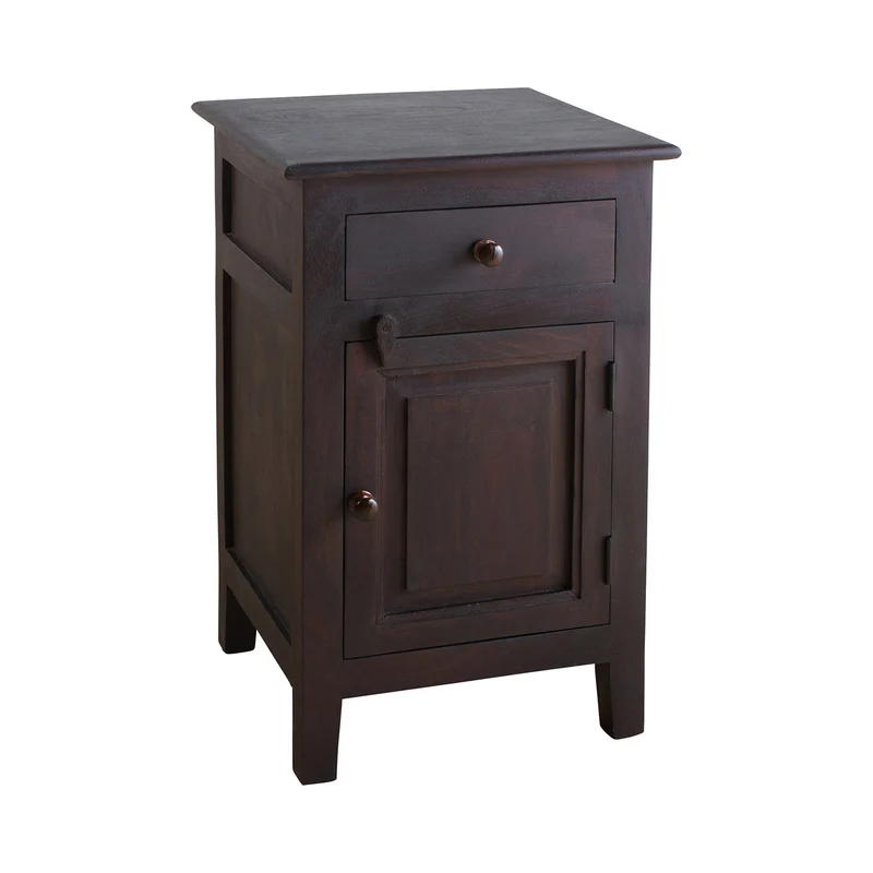 Horton Nightstand