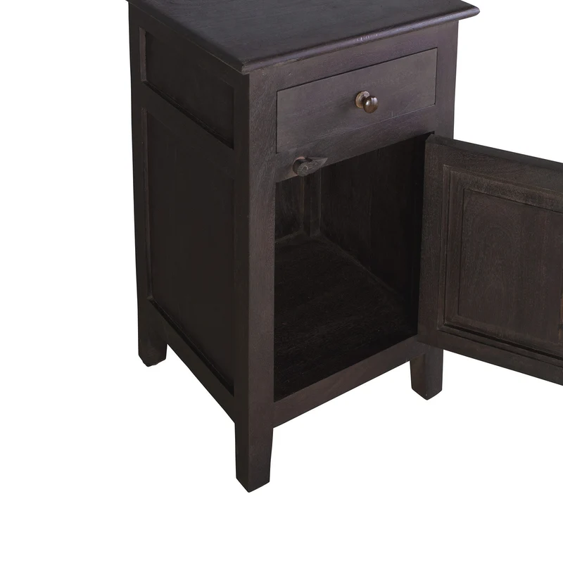 Horton Nightstand