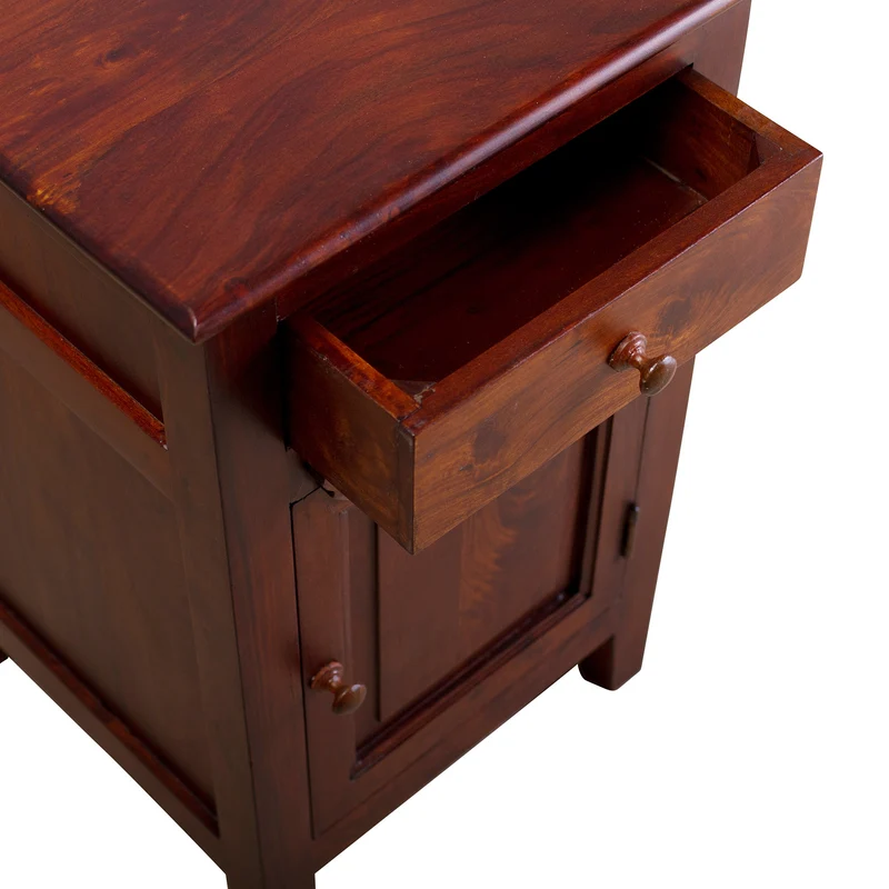 Horton Nightstand