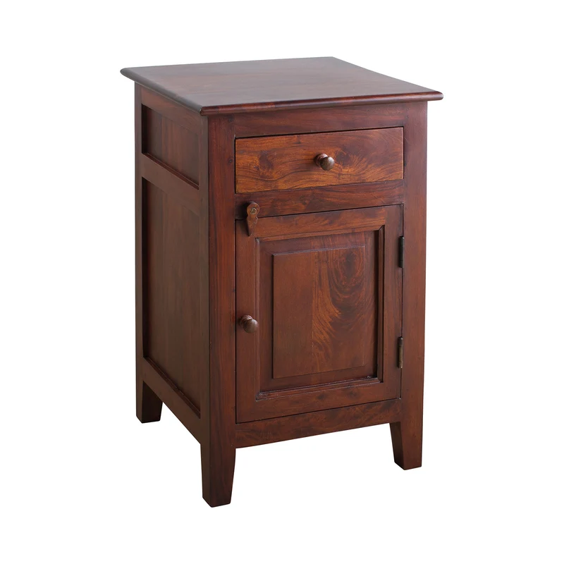 Horton Nightstand