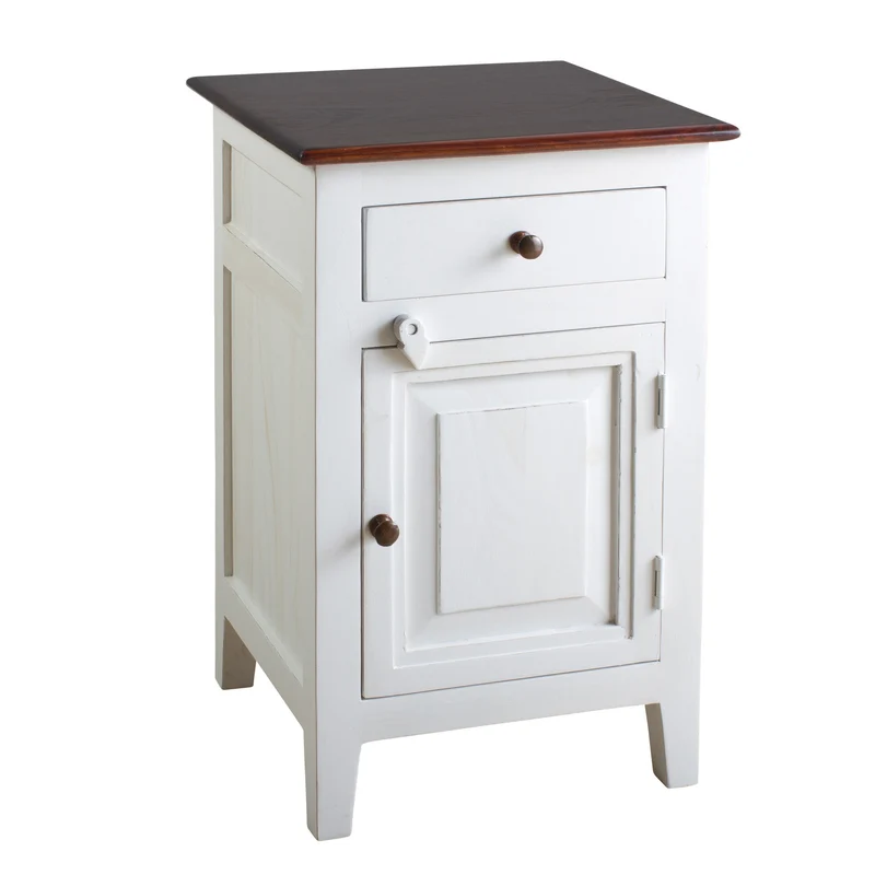 Horton Nightstand