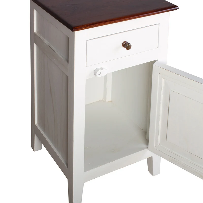 Horton Nightstand