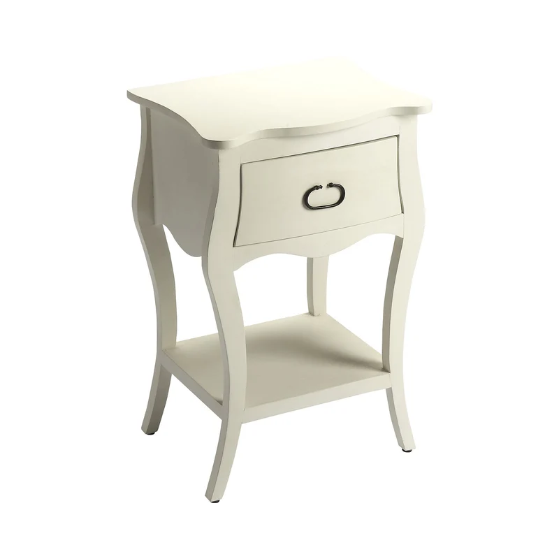 Reisling Nightstand