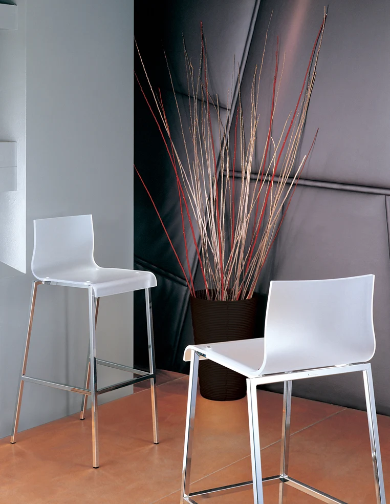 Design Barhocker