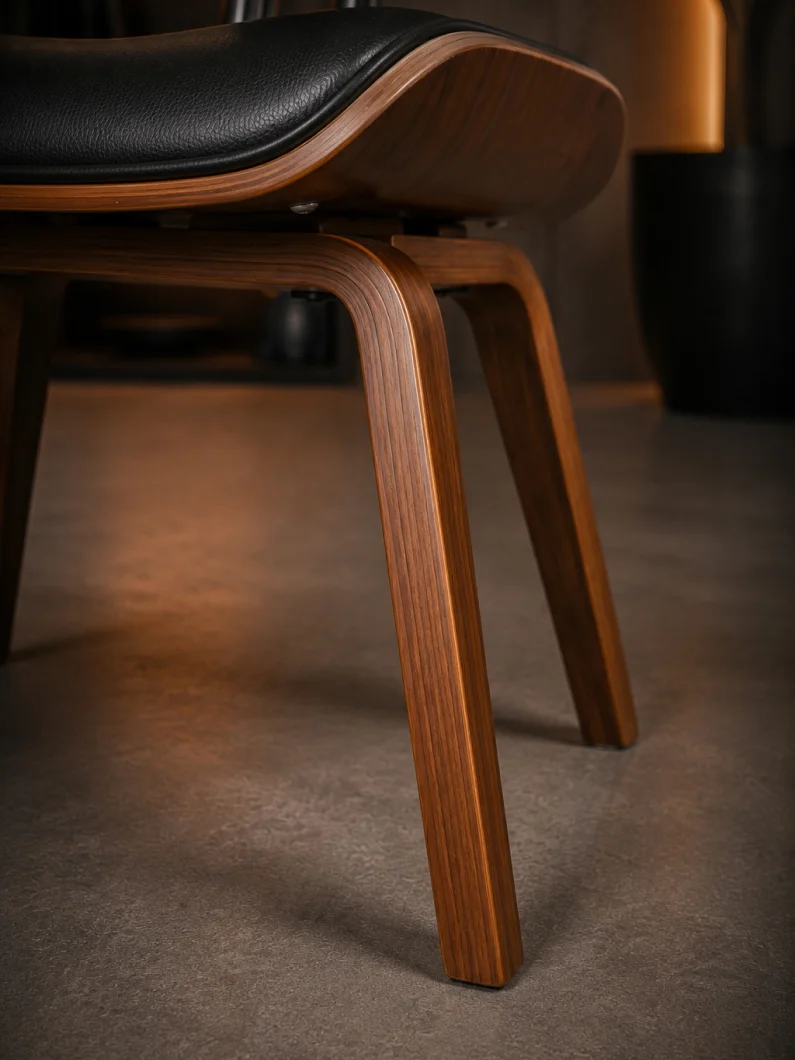 PUMA Stuhl