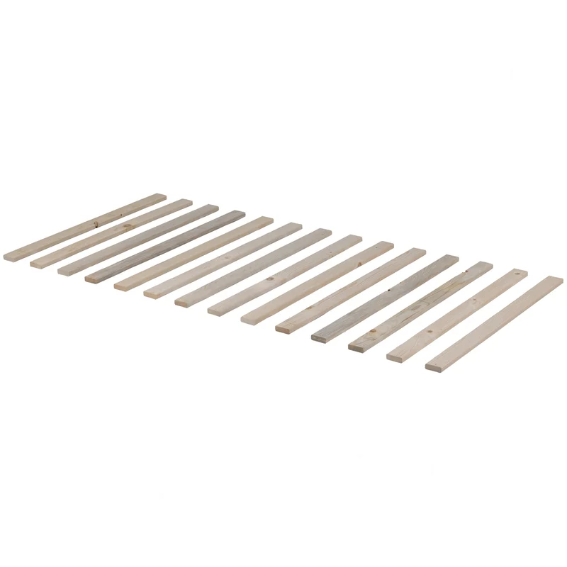 Lattenrost 80x200 cm
