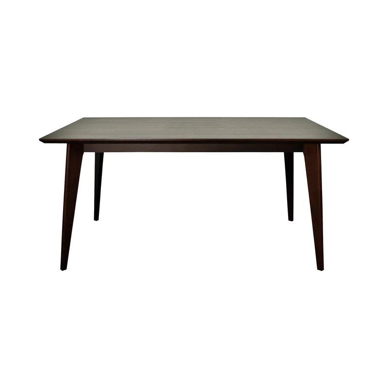 Telluride Dining Table