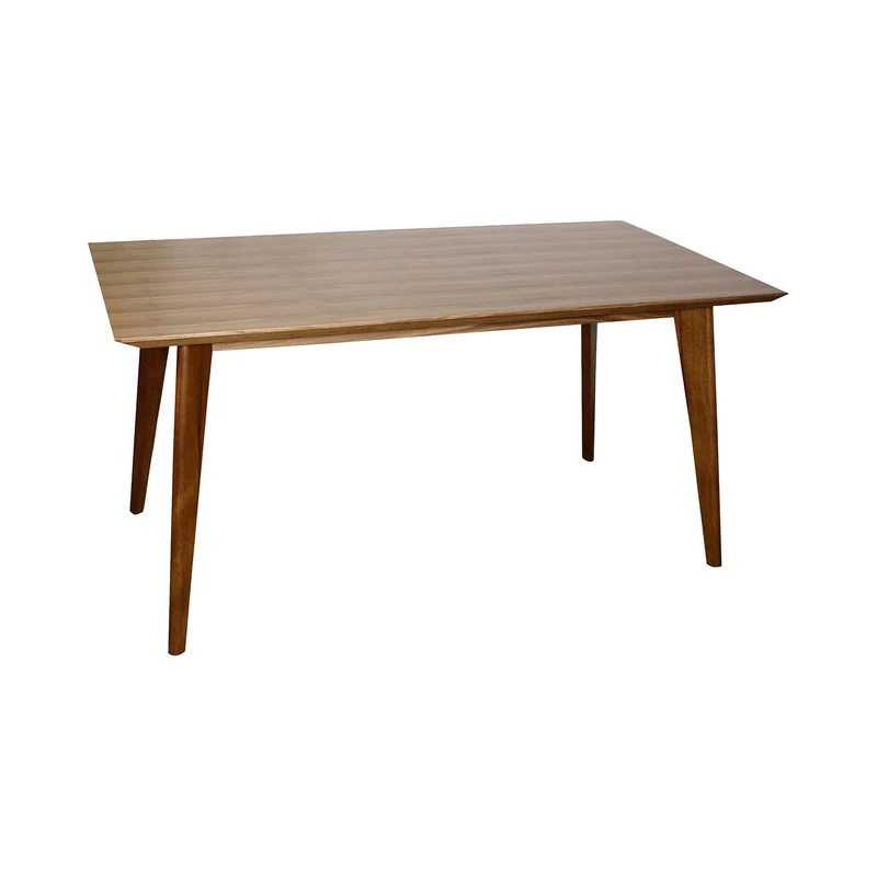 Telluride Dining Table