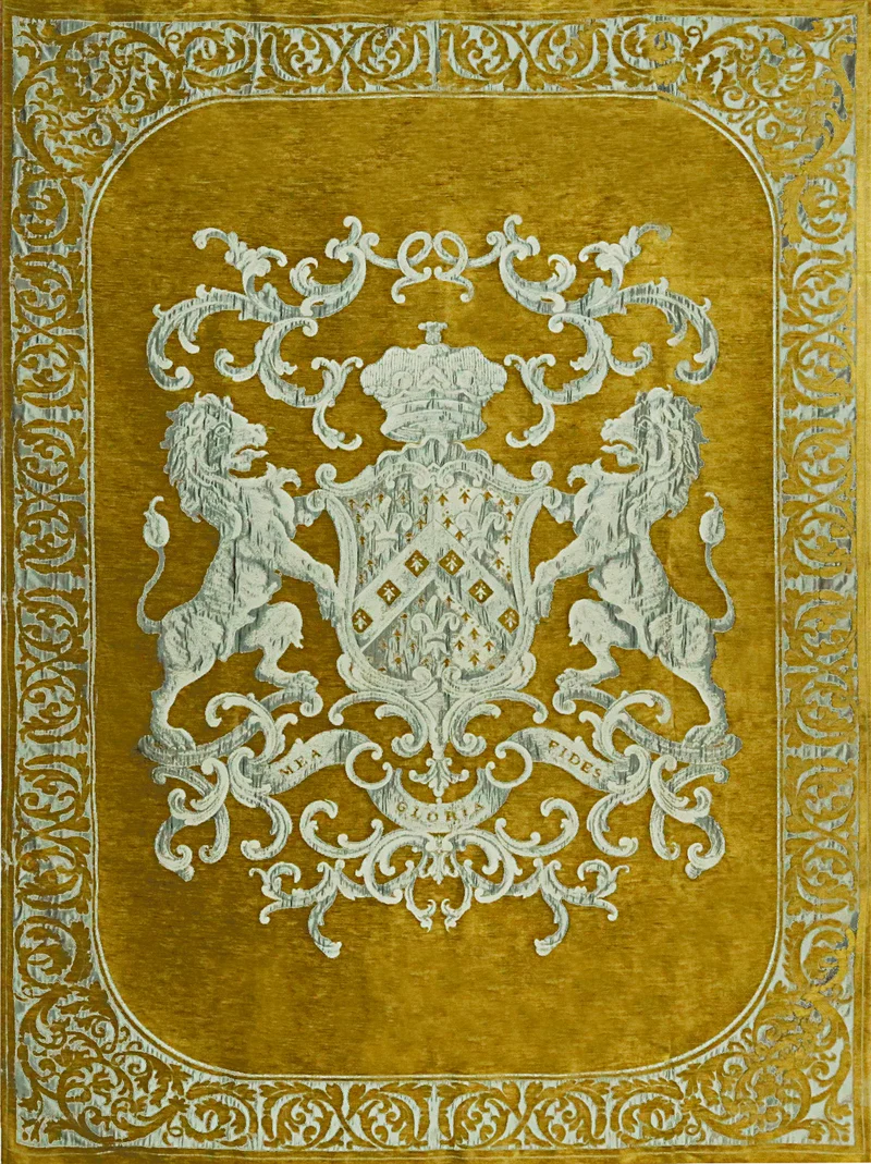 Dekokissen grün-olive, Kissen olive-grün, Größe 55 x 55 cm
