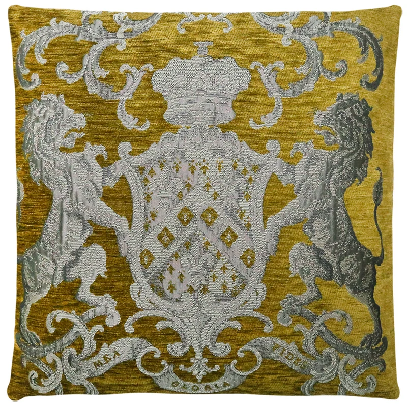 Decke olive-grün, Plaid olive-grün, Größe 175 x 235 cm